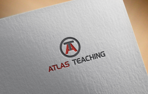 Logo Design by logout babu for this project | Design: #13366967