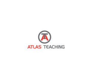 Logo Design by logout babu for this project | Design: #13366968