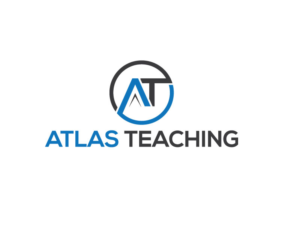 Logo Design by armanmajumder1 for this project | Design: #13370908
