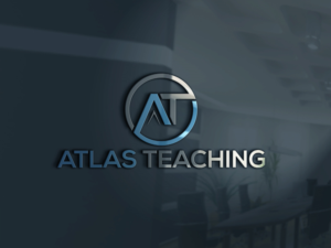 Logo Design by armanmajumder1 for this project | Design: #13371007