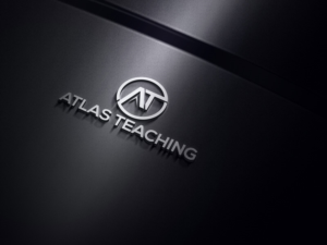 Logo Design by armanmajumder1 for this project | Design: #13371008