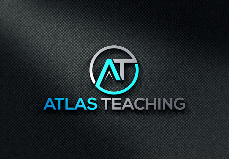 Logo Design by armanmajumder1 for this project | Design #13371010