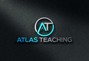 Logo Design by armanmajumder1 for this project | Design: #13371010