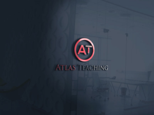 Logo Design by Jon cristian for this project | Design: #13370534