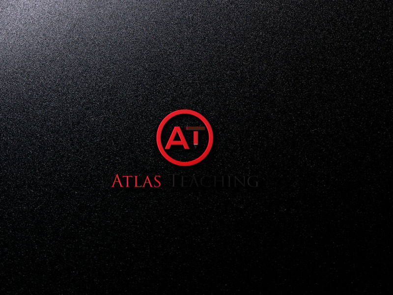 Logo Design by Jon cristian for this project | Design #13370535