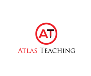 Logo Design by Jon cristian for this project | Design: #13370536