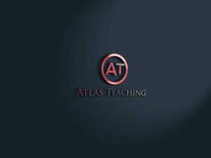 Logo Design by Jon cristian for this project | Design: #13370537