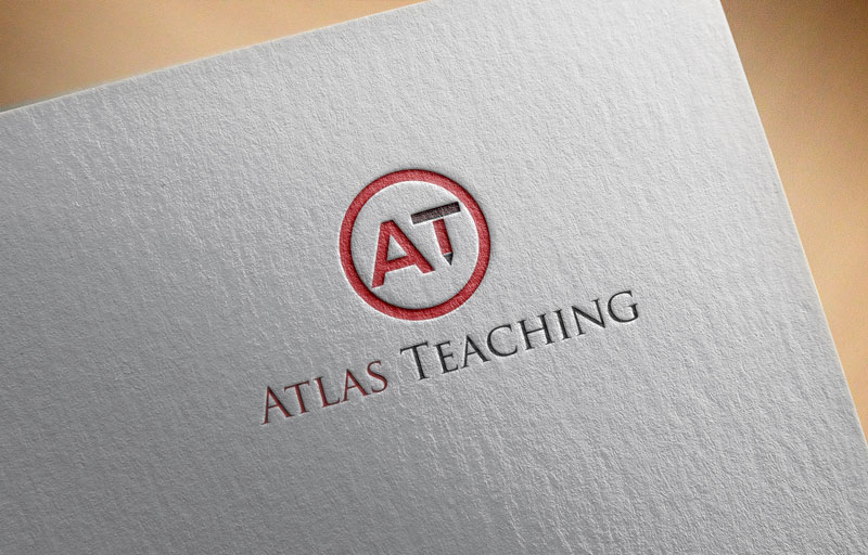 Logo Design by Jon cristian for this project | Design #13370538