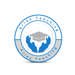 Logo-Design von manyadesign02@gmail.com für dieses Projekt | Design #13458947