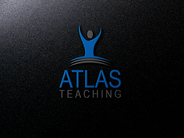 Logo Design by tani_sha321 for this project | Design #13371047