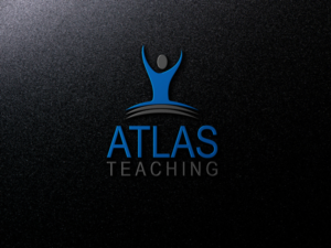 Logo Design by tani_sha321 for this project | Design: #13371047