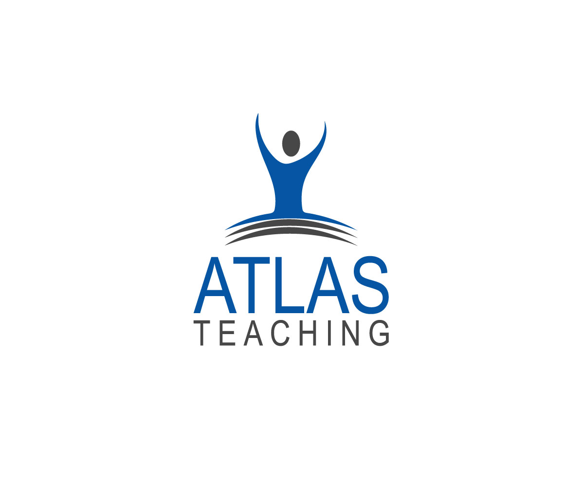 Logo Design by tani_sha321 for this project | Design #13371048