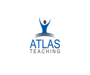 Logo Design by tani_sha321 for this project | Design: #13371048