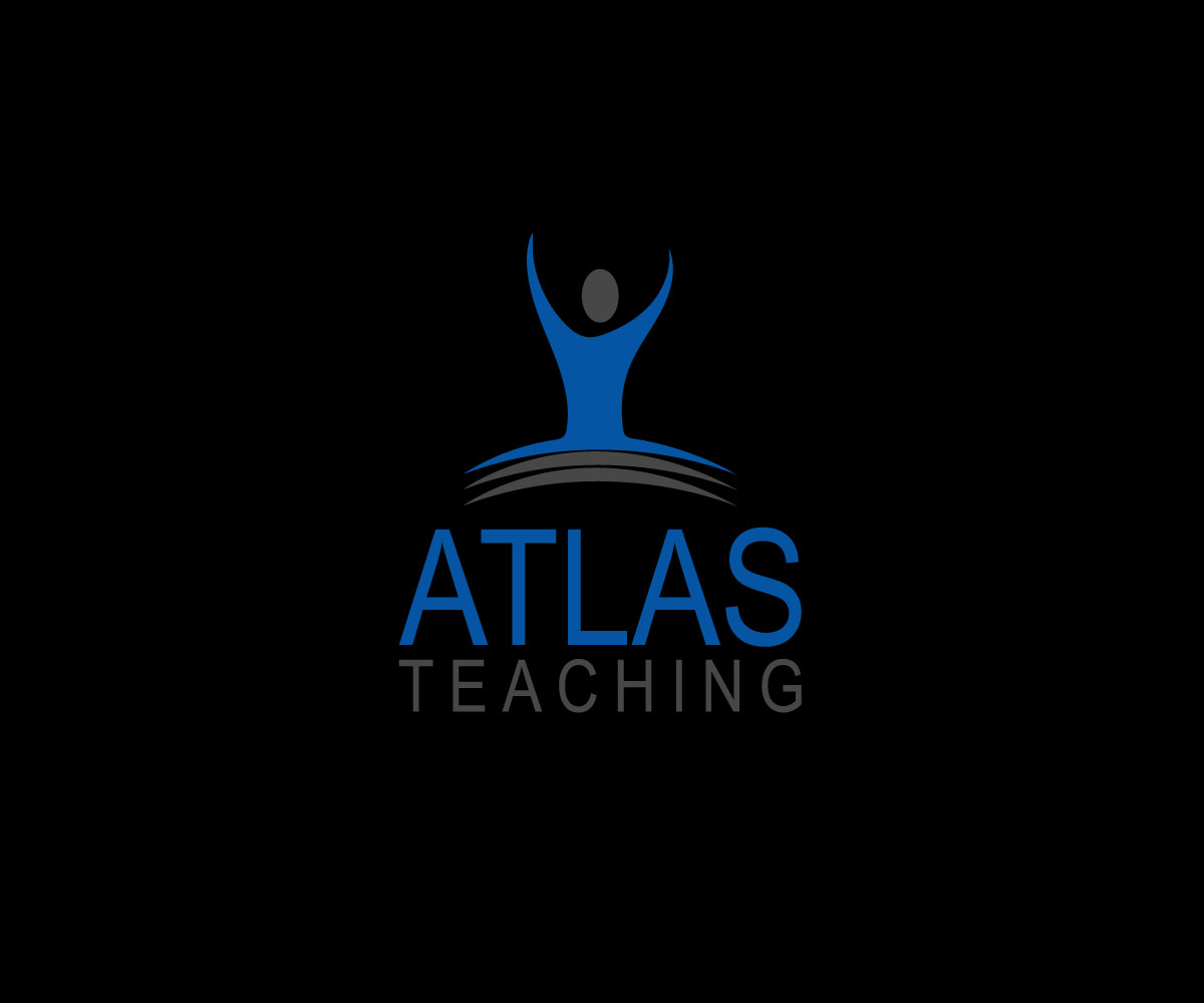 Logo Design by tani_sha321 for this project | Design #13371049