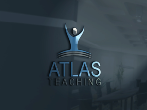 Logo Design by tani_sha321 for this project | Design: #13371050