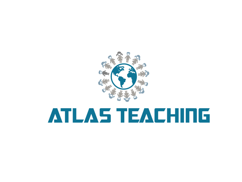 Logo Design by shakib0000051 for this project | Design #13389543