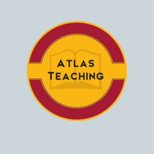 Logo-Design von Graphics passion für dieses Projekt | Design #13443043
