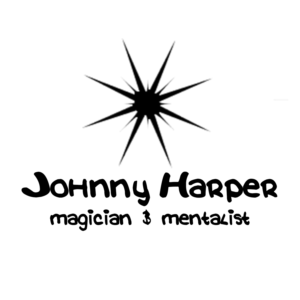 Flyer Design by Katy Grace for Hat Tricks Productions | Design: #11069134