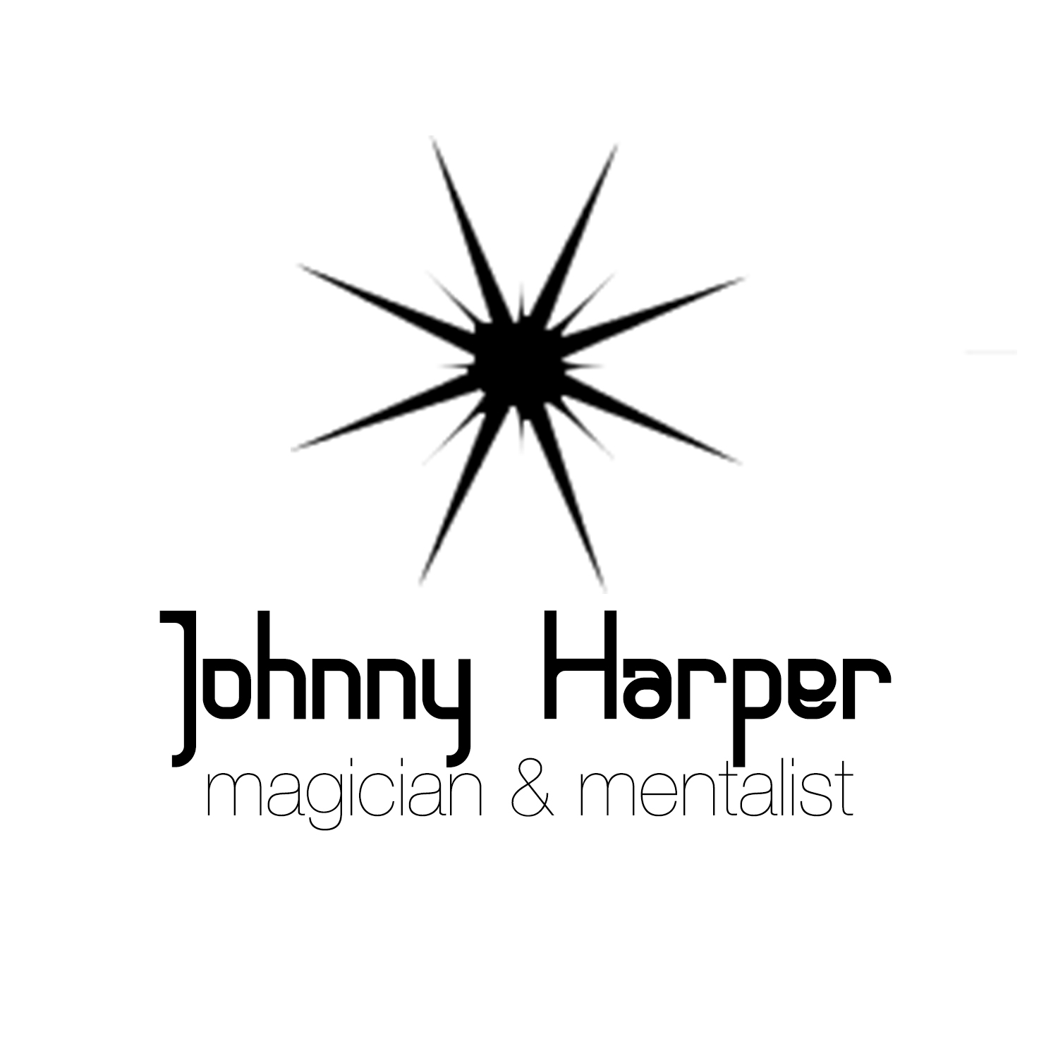 Flyer Design by Katy Grace for Hat Tricks Productions | Design #11075225