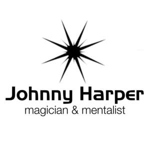 Flyer Design by Katy Grace for Hat Tricks Productions | Design: #11076525