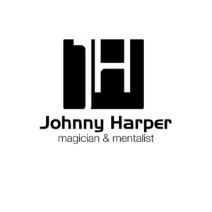 Flyer Design by Katy Grace for Hat Tricks Productions | Design: #11079953