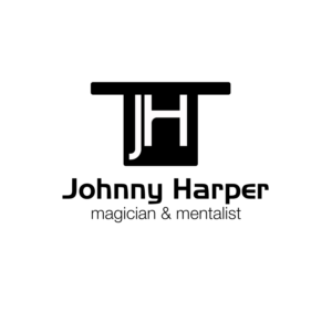 Flyer Design by Katy Grace for Hat Tricks Productions | Design: #11081280