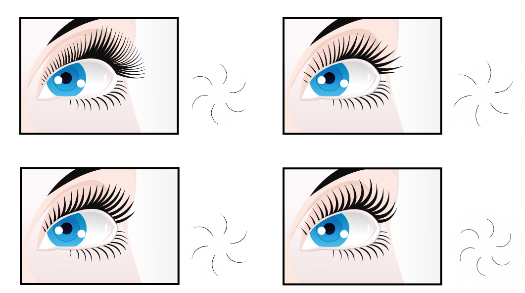 Design Illustration par gigibgm pour ce projet | Design #473040
