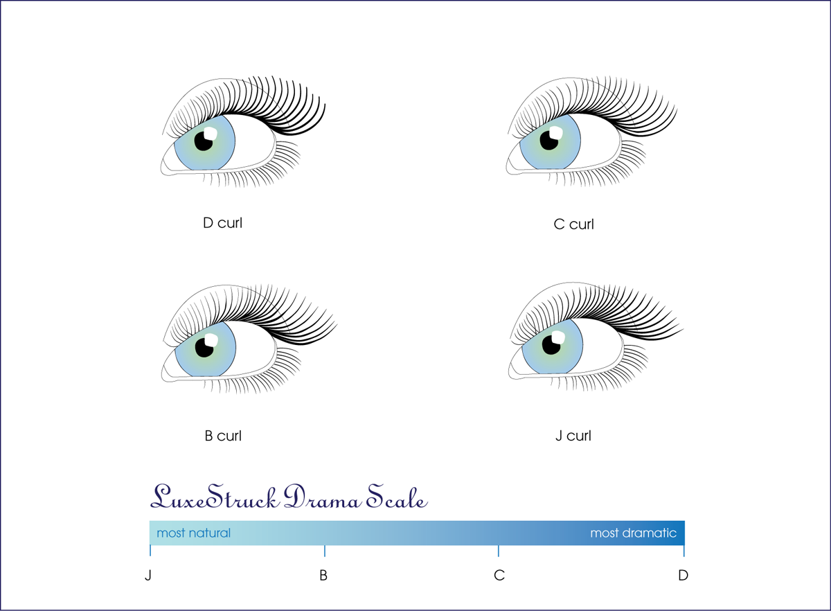 Illustration Design by Hownow Graphics for this project | Design #482573