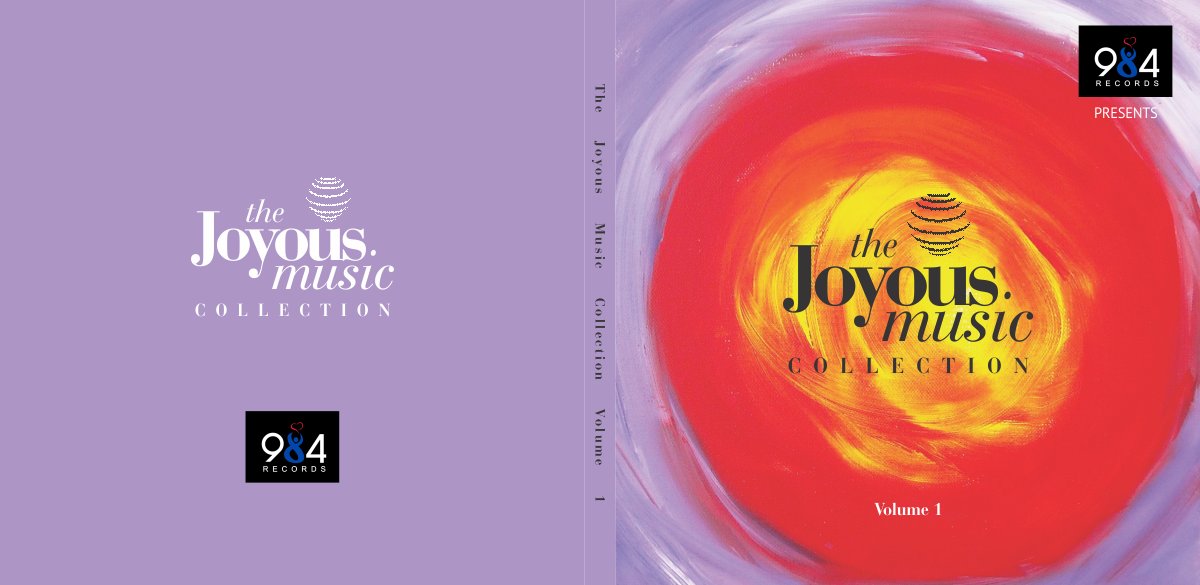 CD Cover Design by ashwani for this project | Design #2286643