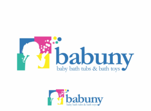 Logo-Design von nikkiblue für shanylandmarks  | Design: #11036973