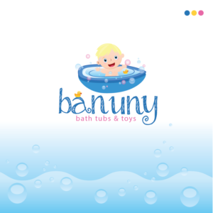Logo Design by SilverPen for shanylandmarks  | Design #11030615