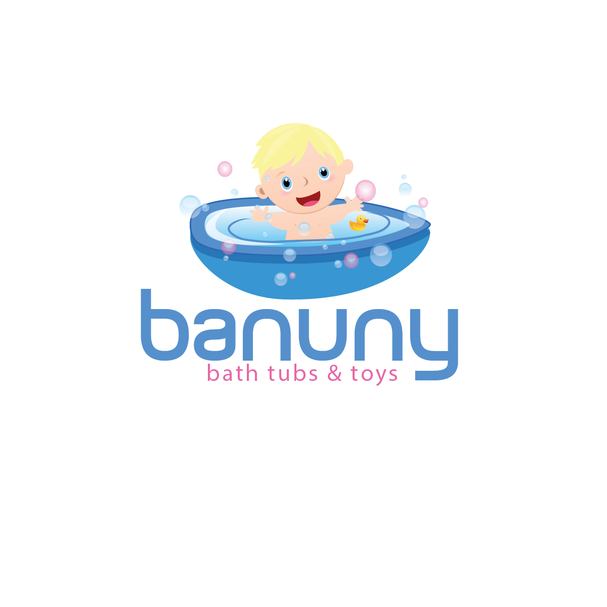 Logo Design by SilverPen for shanylandmarks  | Design #11030643