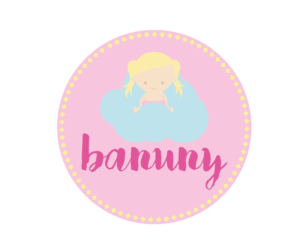 Logo Design by Juuri for shanylandmarks  | Design #11023078
