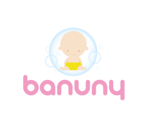 Logo-Design von Juuri für shanylandmarks  | Design: #11023079
