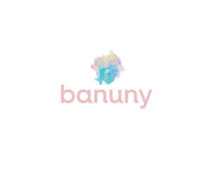 Logo-Design von isabel paoli für shanylandmarks  | Design: #11031137