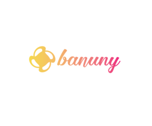Logo-Design von isabel paoli für shanylandmarks  | Design: #11031138