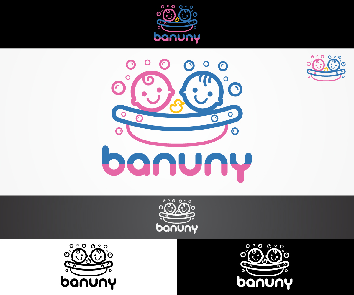 Logo Design by sangeloenriquez for shanylandmarks  | Design #11030177