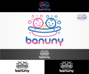 Logo Design by sangeloenriquez