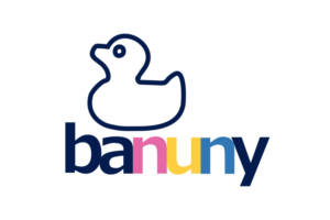Logo Design by danix
