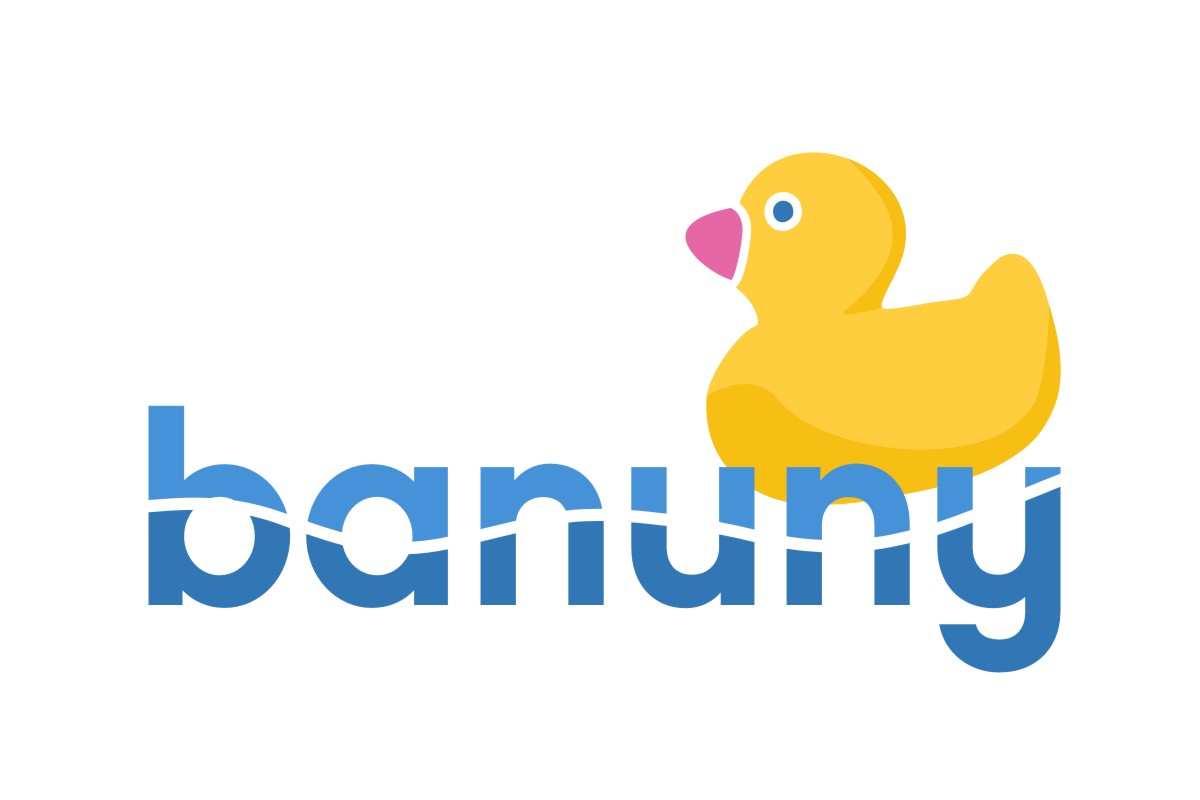 Logo Design by danix for shanylandmarks  | Design #11026741