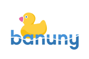 Logo-Design von danix für shanylandmarks  | Design: #11026792