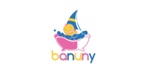 Logo-Design von debdesign für shanylandmarks  | Design: #11034091