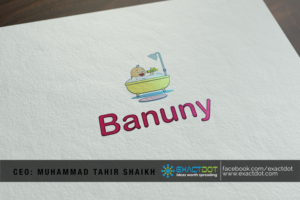 Logo Design by Qazi.Tahir for shanylandmarks  | Design: #11022731