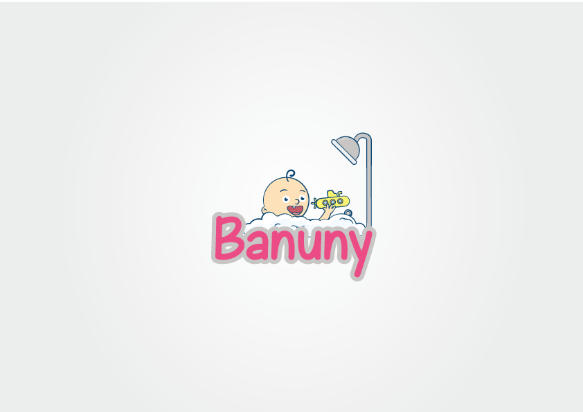 Logo Design by Qazi.Tahir for shanylandmarks  | Design #11031313
