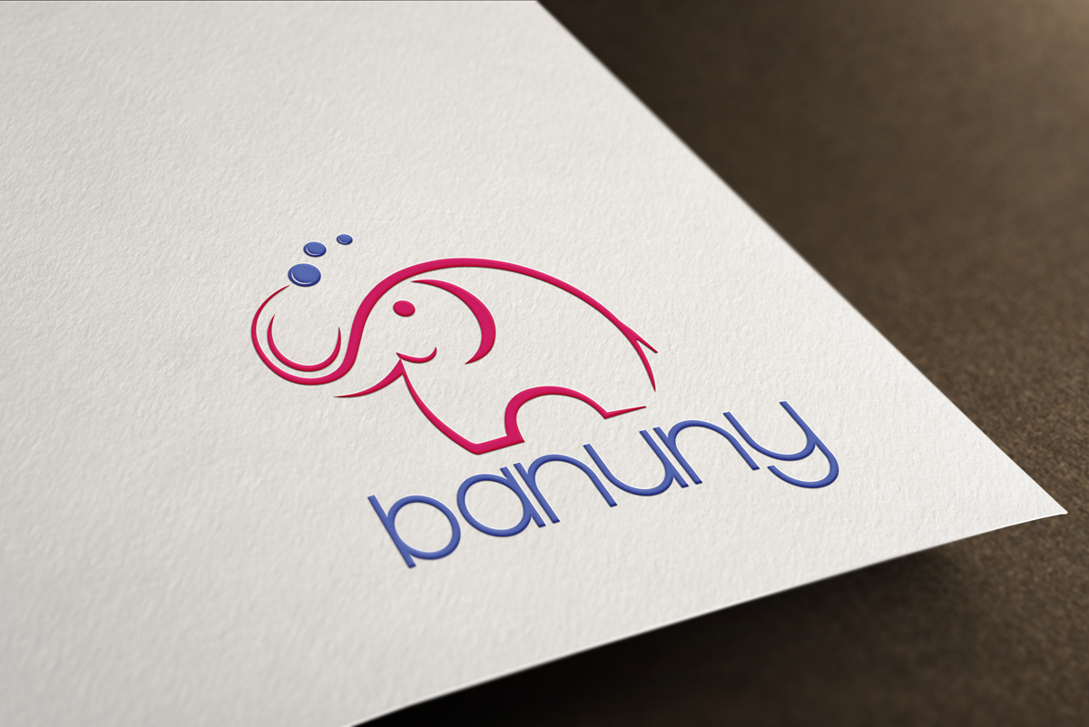 Logo-Design von dezignatedezigns2000 für shanylandmarks  | Design: #11084125