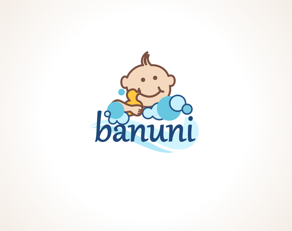 Logo-Design von *mary für shanylandmarks  | Design #11028753