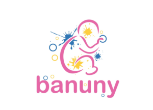 Logo Design by creative.bugs for shanylandmarks  | Design #11027663