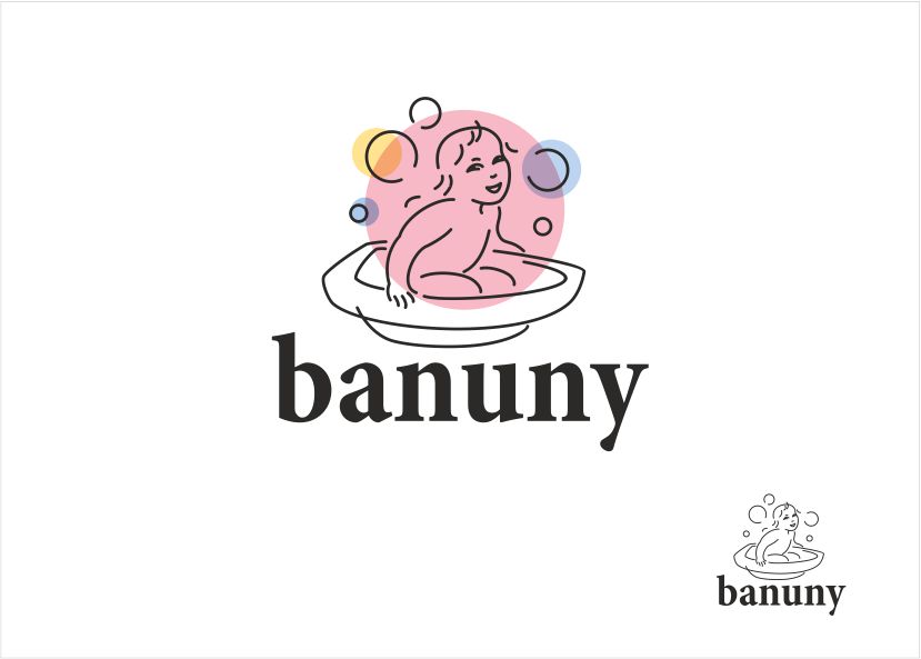 Logo-Design von torodes77 für shanylandmarks  | Design #11025904