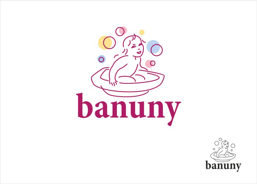 Diseño de Logo por torodes77 para shanylandmarks  | Diseño #11025905