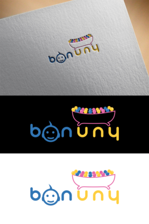 Logo Design by king solangi for shanylandmarks  | Design #11022579